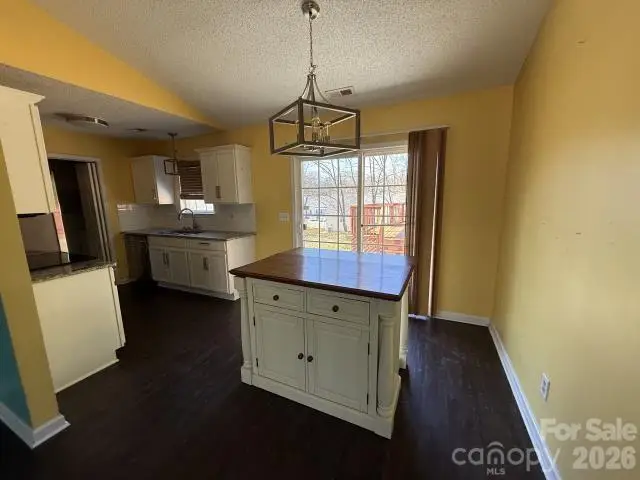 1267 Camellia Court #31A, Rock Hill, SC 29732 - #3