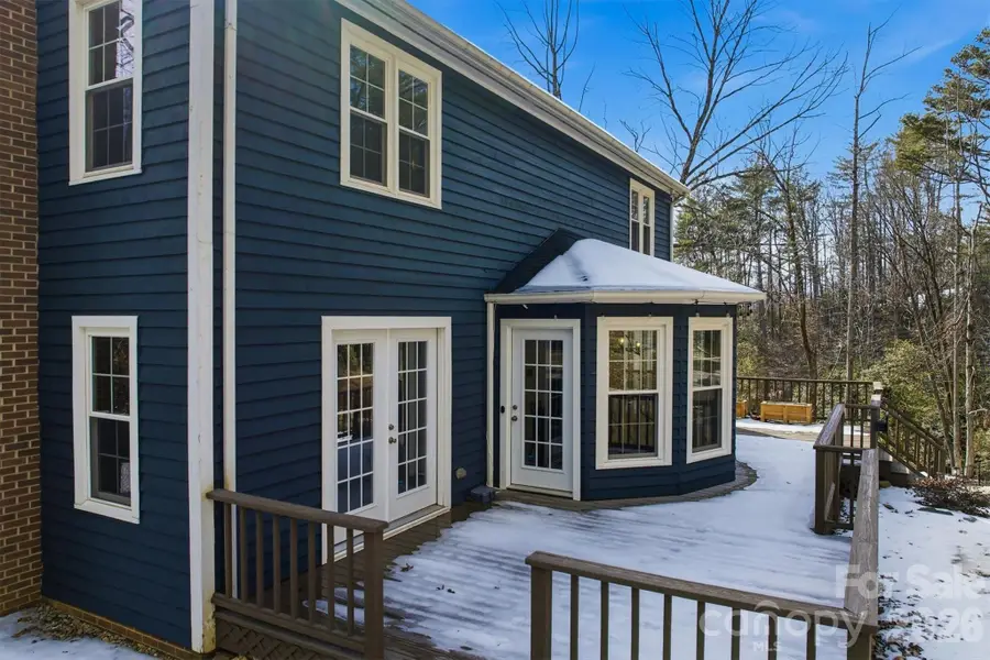 3132 Stoney Brook Drive, Lenoir, NC 28645 - #2