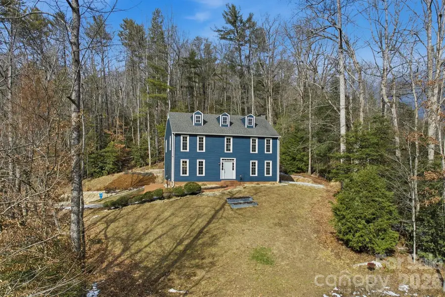 3132 Stoney Brook Drive, Lenoir, NC 28645 - #3