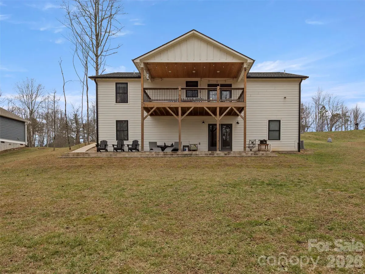127 Walt Drive, Hendersonville, NC 28792 - #1