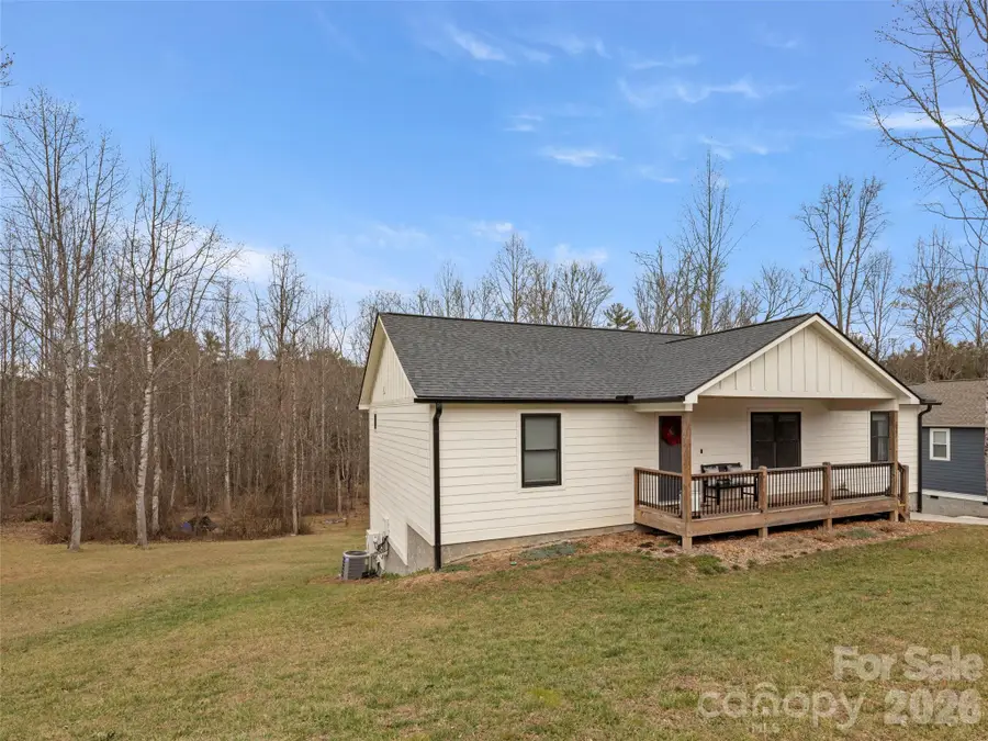 127 Walt Drive, Hendersonville, NC 28792 - #3