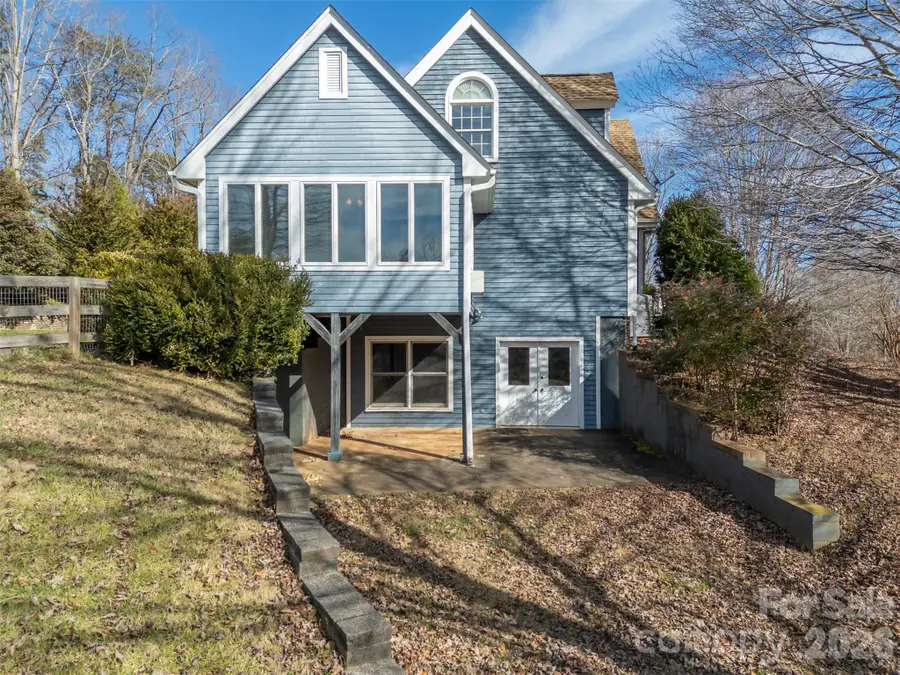 4006 Polk County Line Road, Rutherfordton, NC 28139 - Image #2