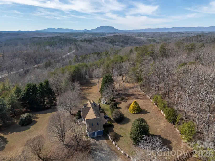 4006 Polk County Line Road, Rutherfordton, NC 28139 - Image #3