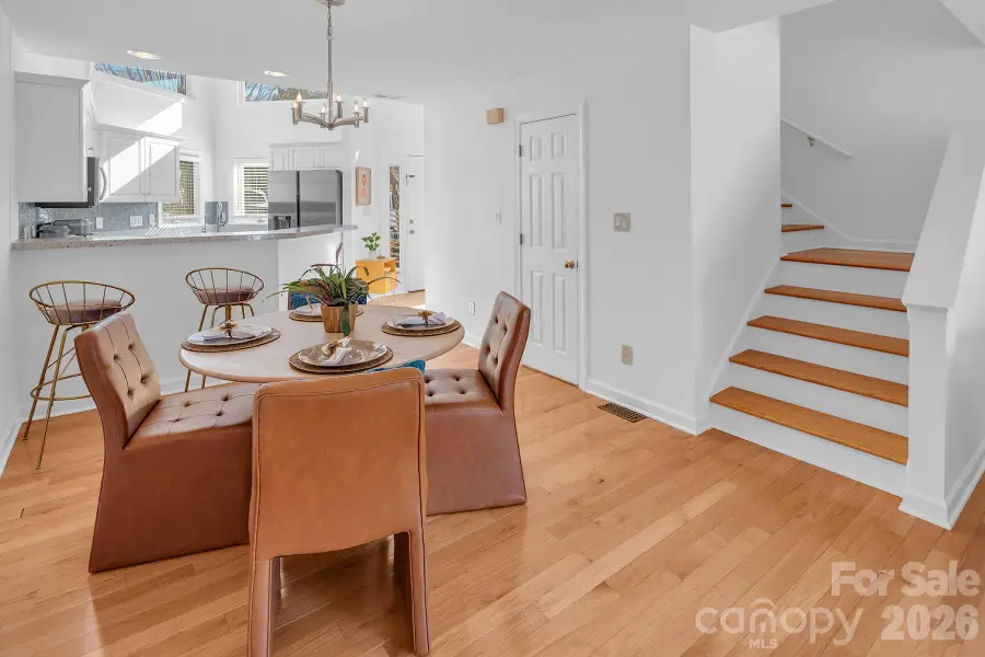 14621 Waterside Drive, Charlotte, NC 28278 - Image #2