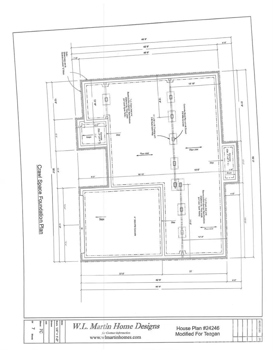 134 Whitney Lane, Statesville, NC 28625 - Image #3