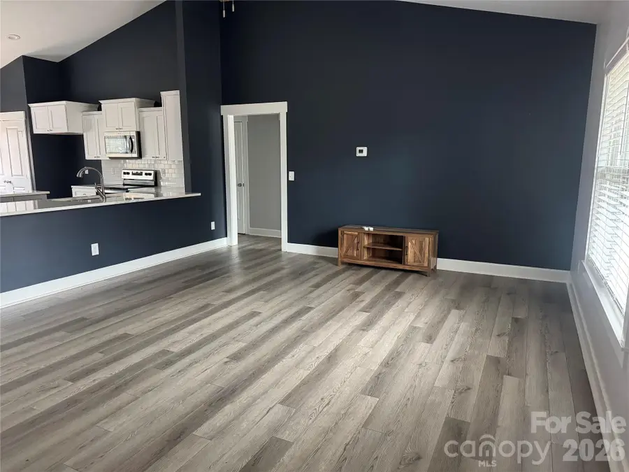 805 Brookmont Avenue, Salisbury, NC 28146 - #3