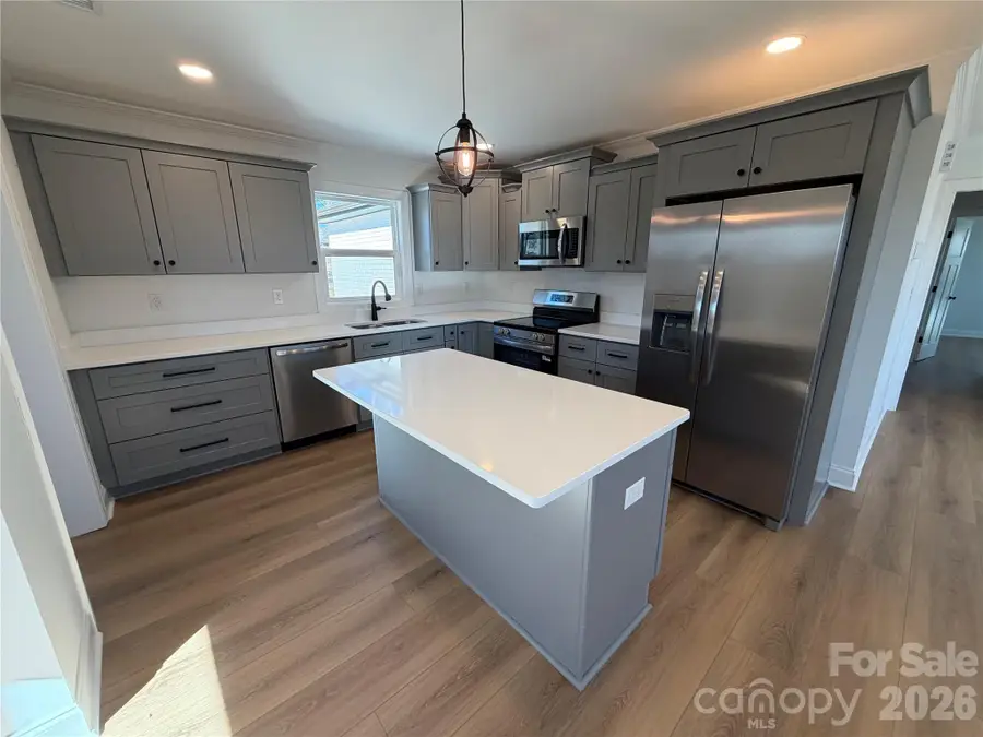 1906 Oakhurst Drive, Shelby, NC 28152 - Image #3