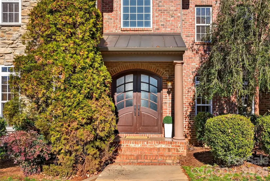 6565 Robin Hollow Drive, Mint Hill, NC 28227 - Image #2