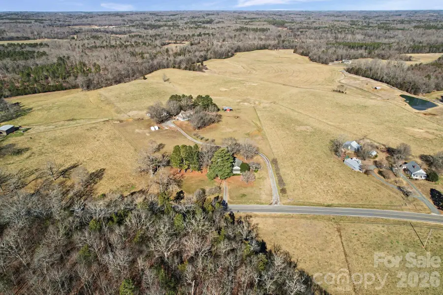612 Old Dutch Road W, Indian Trail, NC 28079 - Image #3