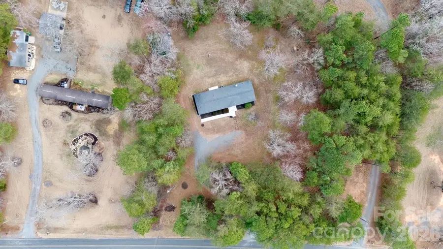 40348 Barnhardt Road, New London, NC 28127 - Image #3