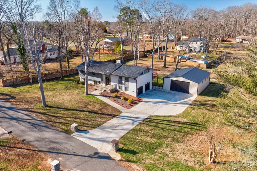 241 Howington Street, Shelby, NC 28152 - Image #3