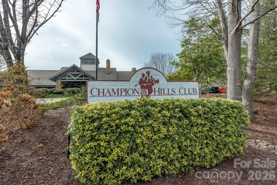 24 Falls Lane #391, Hendersonville, NC 28739 - Image #3