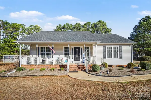 698 Rambo Road E, Rock Hill, SC 29730
