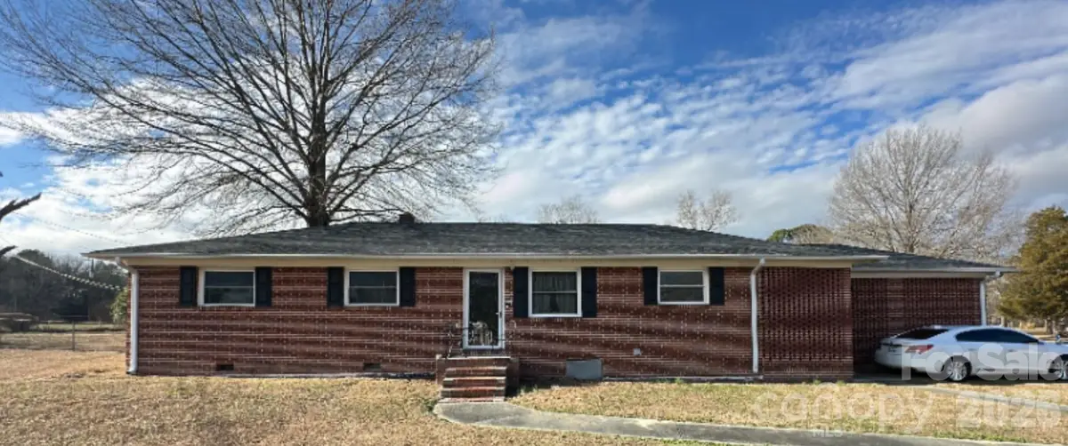 110 Abell Street, Chester, SC 29706 - Image #1