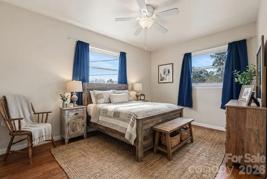 110 Abell Street, Chester, SC 29706 - #2