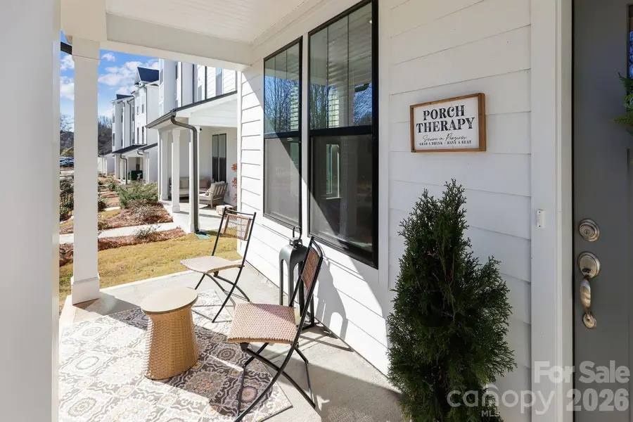 624 District Court, Fort Mill, SC 29708 - Image #2