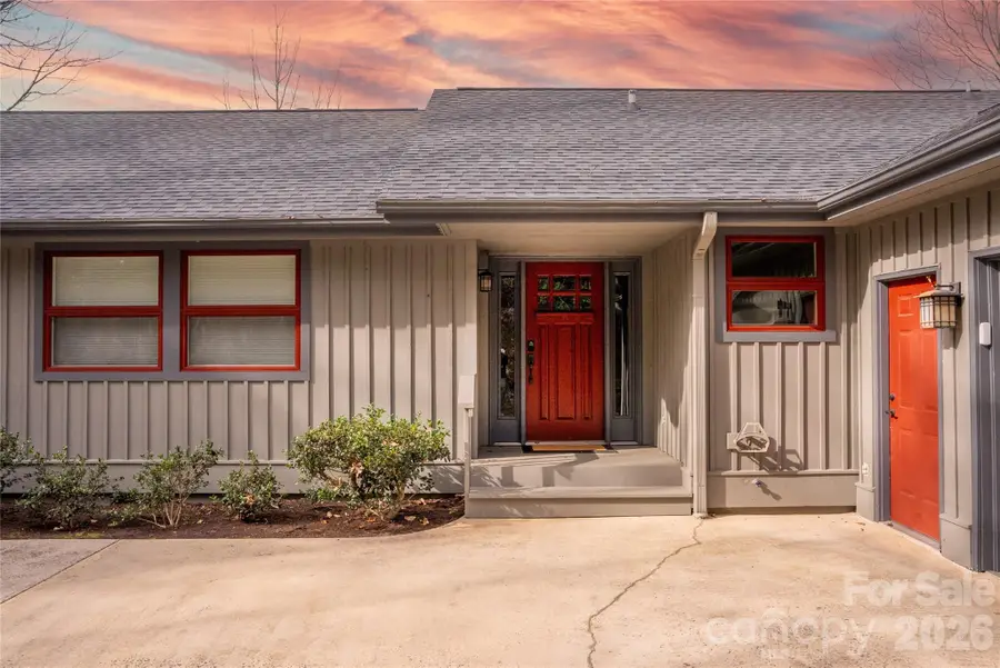 59 Agaliha Lane, Brevard, NC 28712 - Image #2