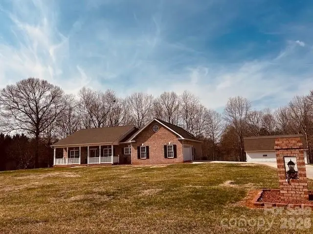 69 Isaac Creek Drive #22, Hickory, NC 28601 - #2