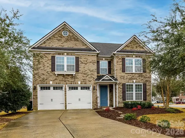 4031 Orchid Way, Fort Mill, SC 29708