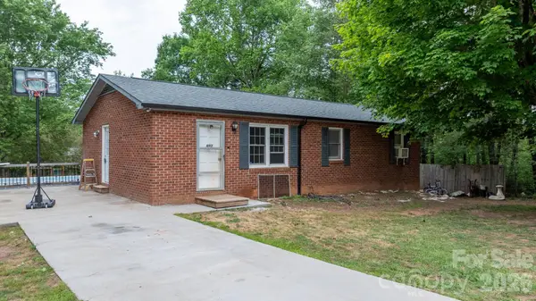 4917 Berkley Street, Morganton, NC 28655