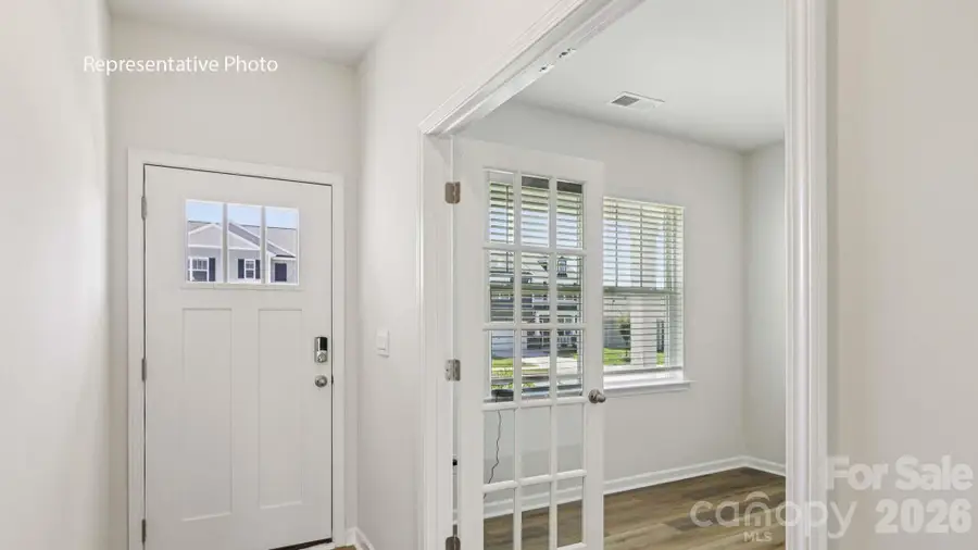 1604 Secrest Commons Drive, Monroe, NC 28112 - Image #2