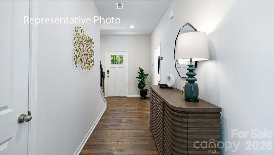 1559 Secrest Commons Drive, Monroe, NC 28112 - Image #2