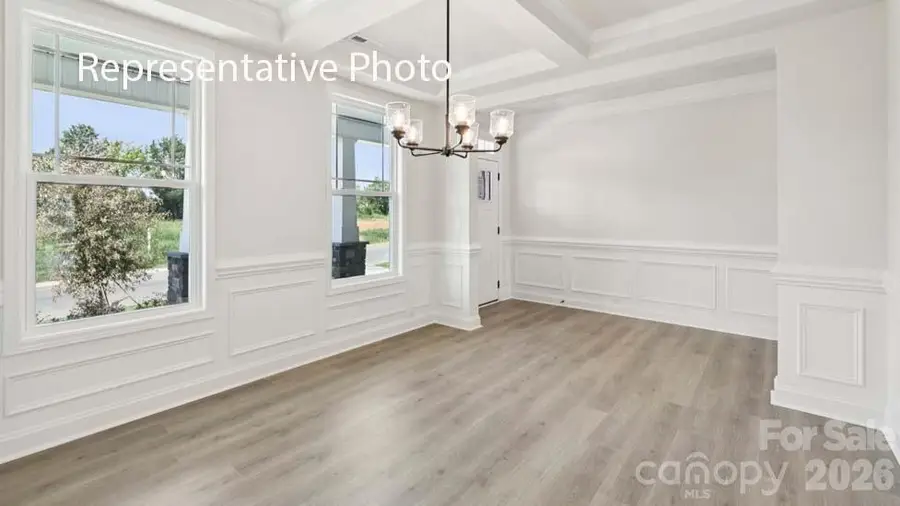 1007 Tundra Swan Drive, Indian Trail, NC 28079 - Image #3