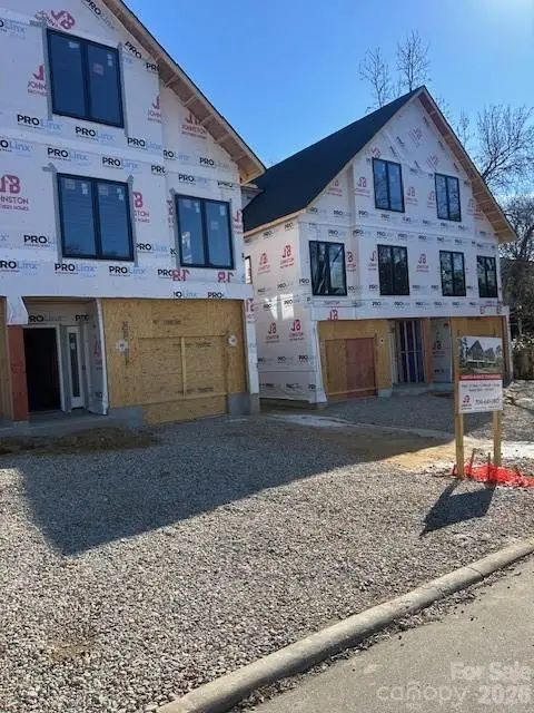 1510 Sumter Avenue, Charlotte, NC 28208 - Image #2