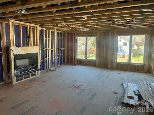 1510 Sumter Avenue, Charlotte, NC 28208 - Image #3