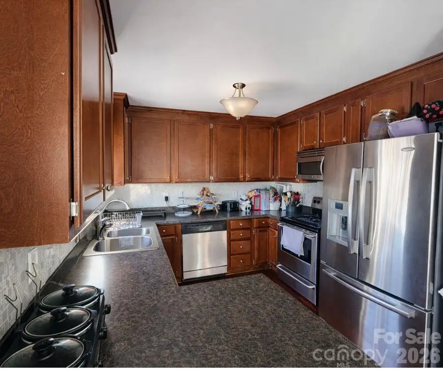 104 Carol Lyn Road, Kings Mountain, NC 28086 - Image #3