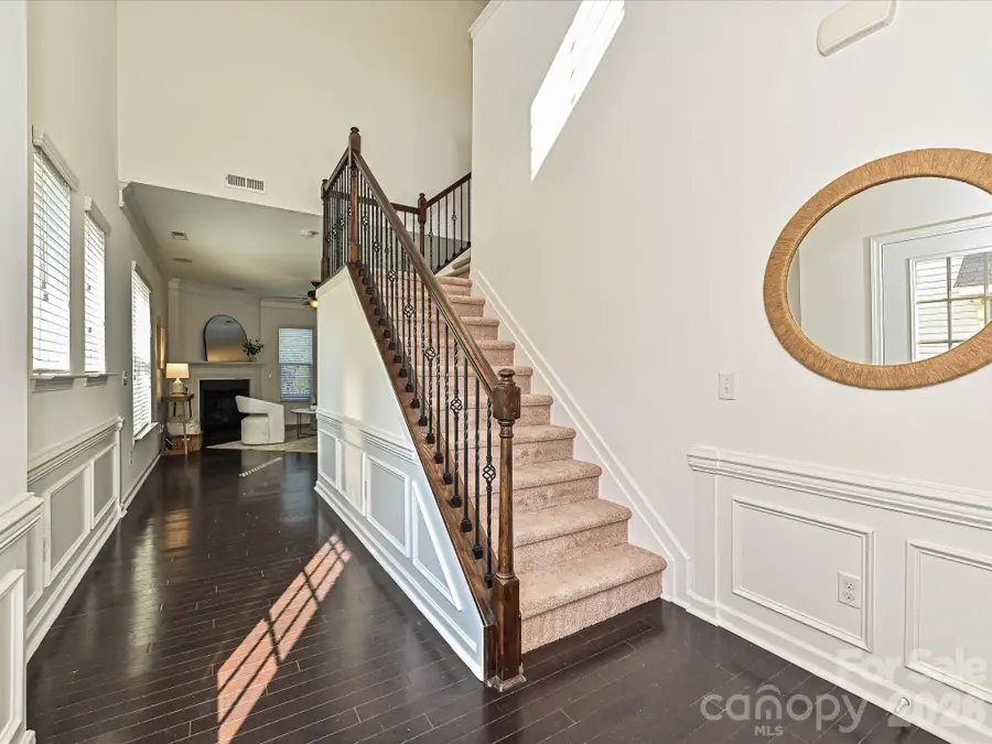 2624 Katy Flyer Avenue, Charlotte, NC 28210 - #3