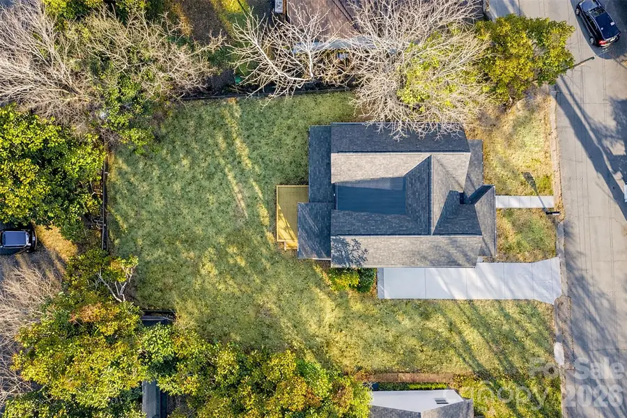 172 Eudy Drive Nw, Concord, NC 28025 - #3