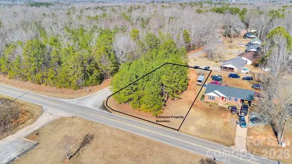 00 Airport Road, Lancaster, SC 29720