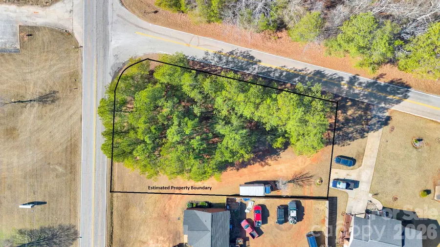 00 Airport Road, Lancaster, SC 29720 - Image #2