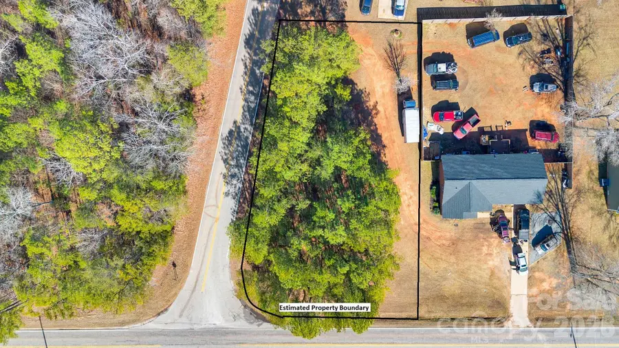 00 Airport Road, Lancaster, SC 29720 - Image #3