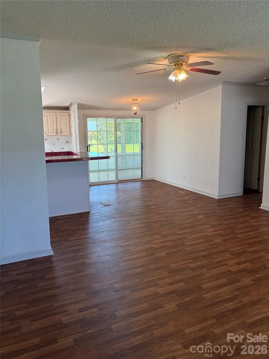261 White Ash Circle, Hendersonville, NC 28739 - #3