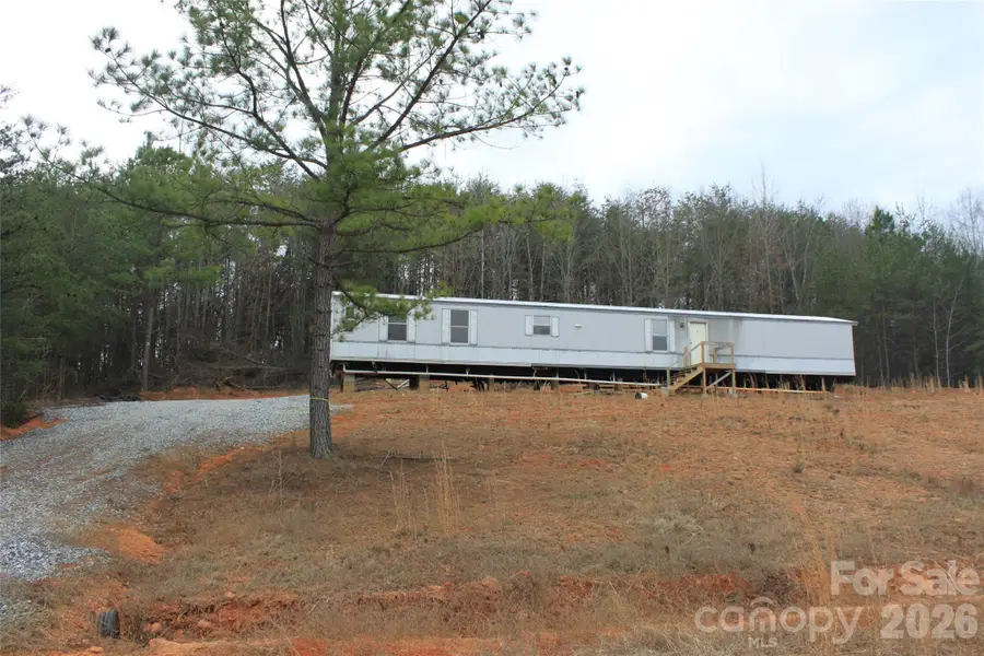 143 W Forest View Lane, Mooresboro, NC 28114 - Image #2
