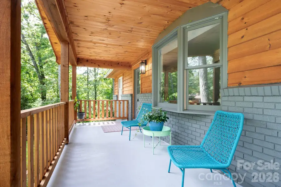 15 Pine Ridge Court, Fletcher, NC 28732 - Image #3