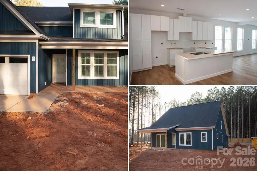 1412 Quiver Way, York, SC 29745 - Image #2