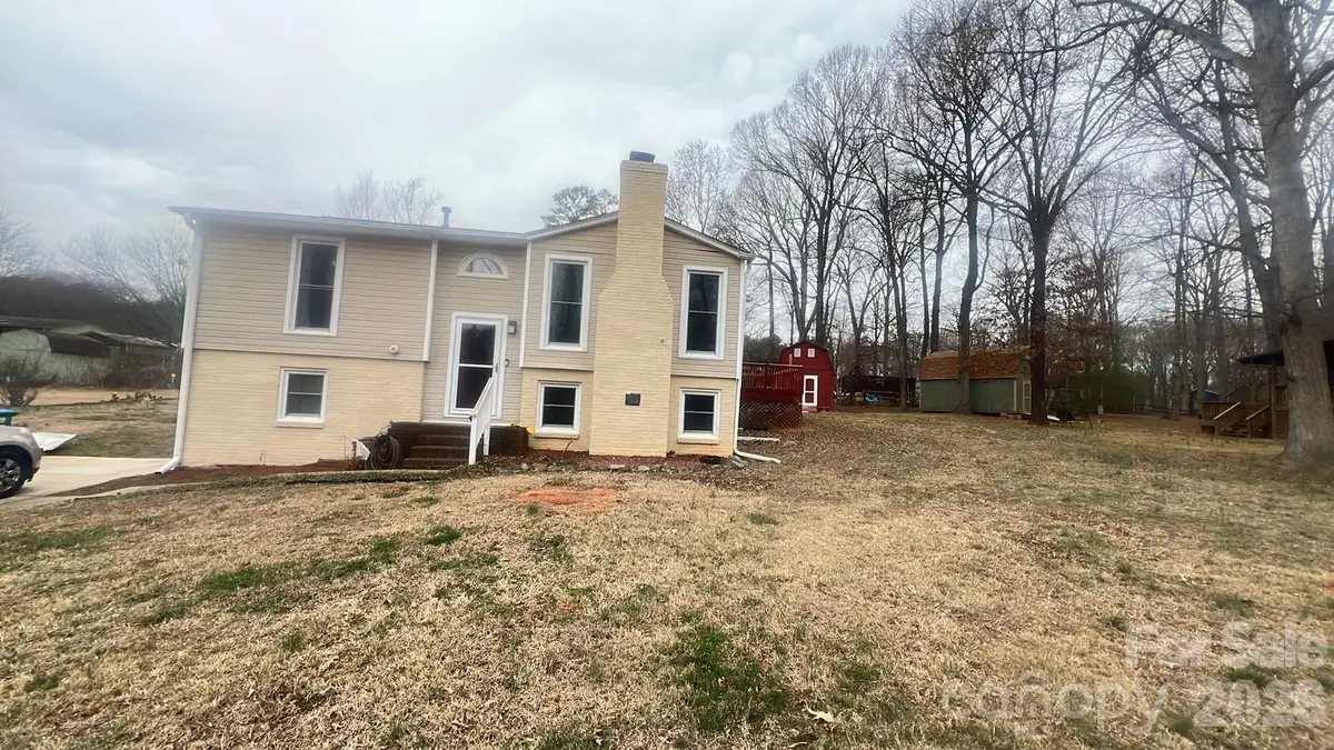 3212 Winding Trail, Matthews, NC 28105 - Image #1