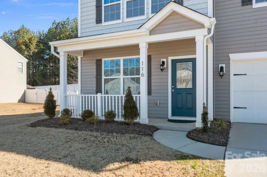 116 Rippling Water Drive, Mount Holly, NC 28120 - Image #3