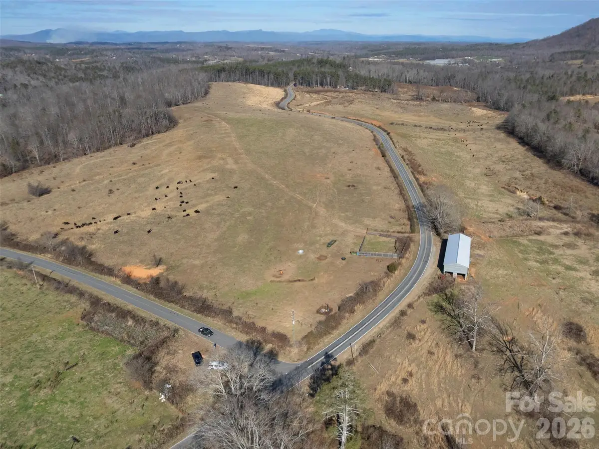 9999 Walker Road, Nebo, NC 28761 - Image #1