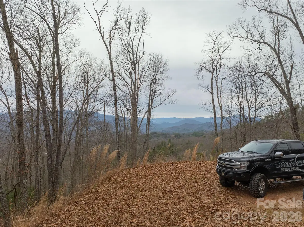 999 Breedlove Road #2, Bryson City, NC 28713 - Image #1