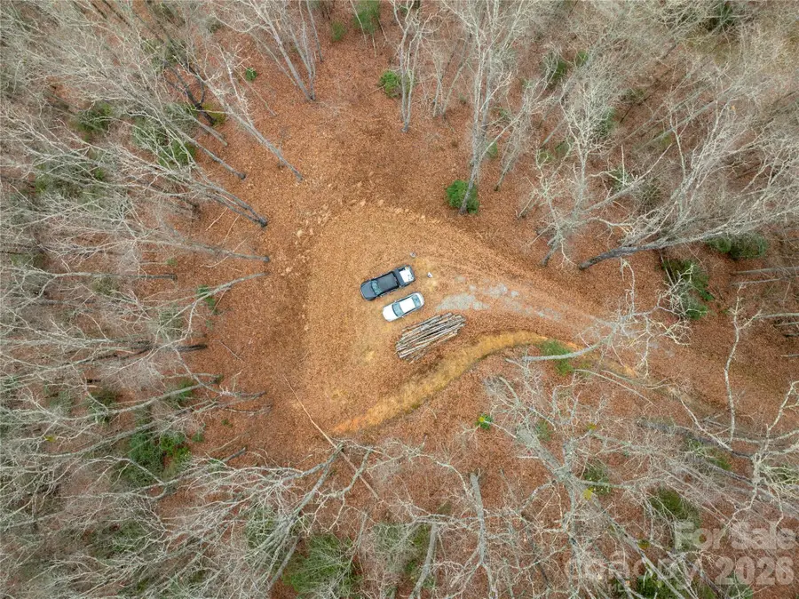 999 Breedlove Road #2, Bryson City, NC 28713 - Image #3