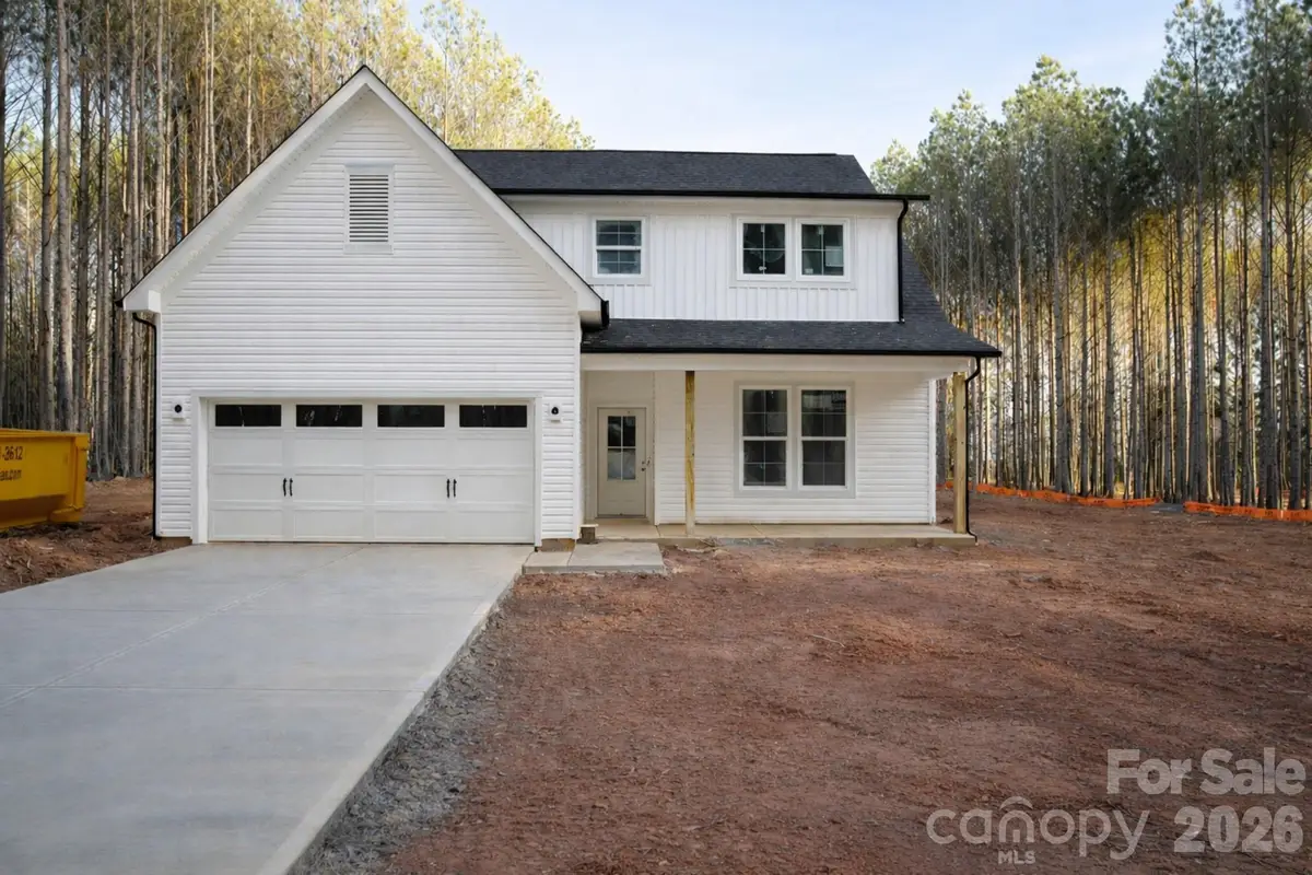 1424 Quiver Way, York, SC 29745 - Image #1
