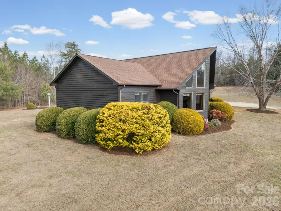 240 Emerald Parkway, Rutherfordton, NC 28139 - Image #3