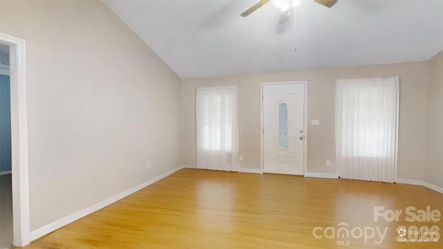 3124 Banks Street, Lincolnton, NC 28092 - #3