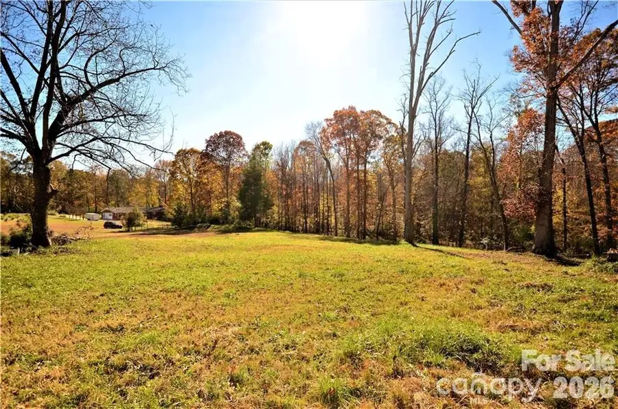 2531 Sam Newell Road, Matthews, NC 28105 - #3