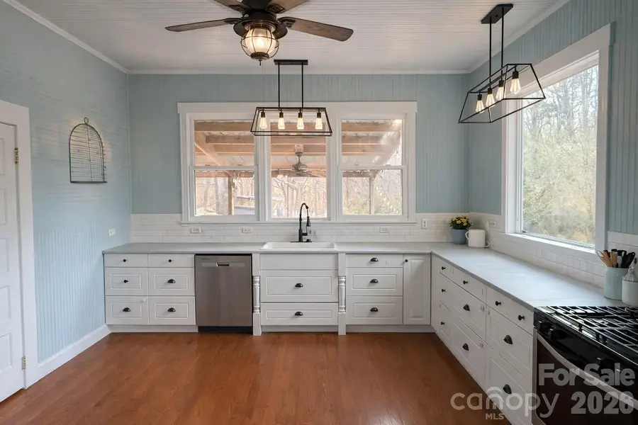 129 11th Street, Spencer, NC 28159 - Image #3