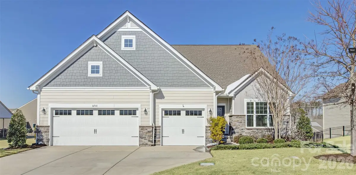 16541 Cozy Cove Road, Charlotte, NC 28278 - Image #1